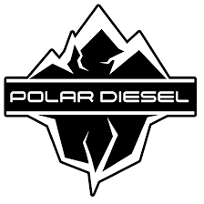 Polar Diesel